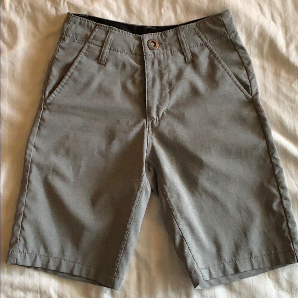 Volcom Surf & Turf  Shorts